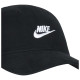 Nike Παιδικό καπέλο Future Washed Curve Brim Cap